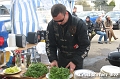 SWR-Grillen 2012-014